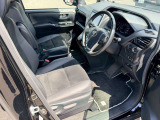 気になるお車がありましたら右の電話番号から直接お店にお問い合わせください。支払方法から車両情報、状態までなんでもご説明させて頂きます。スタッフ一同ご連絡お待ちしております。