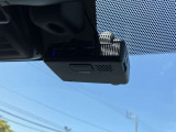 自動録画機能により、もしもの時に!!