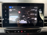 ◆LIBERALAは、輸入車選びの新たなスタイルを提案するインポート・セレクト・ブランドです。オーナー様となる方がクルマから直接感じる感性を第一にした、最良の一台との出会いをコーディネートいたします。