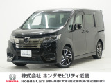 令和3年式 ワンオーナー この度は当店の車両をごらん頂きましてありがとうございます。当店の販売車両はそのほとんどが自社での下取り車とデモカー(試乗車)から構成され、安心してご購入いただけますよ