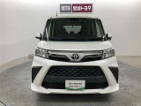 「使ってバック・・カードのポイントで月々の負担を軽減」。車種・年式によっては、対象外の車もあります。