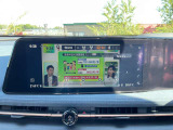 フルセグTVで綺麗な画像ででTVを見て頂けます