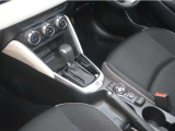 ご覧いただき誠に有難うございます千葉マツダでは掲載車両以外のお車も続々入荷しておりますのでお気軽にお問合せください