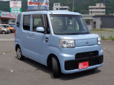 ハイゼットキャディー X SAII 4WD 