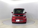 車両価格は、点検・整備費用を含みます。また、ナンバー取得登録・車庫証明の手続きに必要な代行手数料以外、余分な手数料はいただきません。※税金・法定費用・自賠責保険・リサイクル預託金は別途必要です。