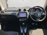 スイフト 1.2 XG 