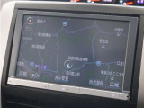◆ナビ◆初めての場所もナビゲーションがご案内!楽しい旅行をサポートします。