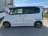 当社のHPにもイベント情報やアフターメンテナンス、いちおしのお車などなどいろんな情報が載っていますので、ぜひ一度ご覧ください! ホンダカーズ東海HP&rarr; http://www.hondacars-tokai.com/
