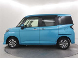 《トヨタ認定中古車》トヨタならではの『まるごとクリーニング』『車両検査証明書』『ロングラン保証』をセットにしたトヨタ販売店の中古車ブランドです。