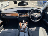 3シリーズセダン 325i 修復歴無し