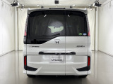 ★【Honda Total Care】入会受付中(無料)★ 事故や故障、点検・車検予約、クルマに関する困りごとや操作方法など。まとめてサポートする無料の会員サービスです!