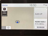 トヨタ純正10.5インチディスプレイオーディオ