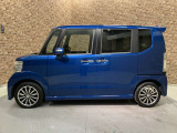 ■充実のアフターサービス■ 車の販売はもちろん、自社整備工場・自社鈑金工場・オイル交換&点検専門店舗を完備しておりますので納車後もお客様のカーライフをトータルでサポートいたします。