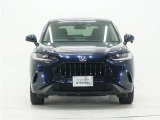 ◆メンテナンスパック(まかせチャオ)◆法定点検や車検、Hondaが推奨する点検に加えて、エンジンオイル・オイルフィルター等の交換をパックにしたのがまかせチャオです。