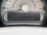 アルトラパン LC ハイブリッド X 
