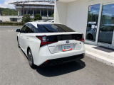 納車前に定期点検をしてお渡し!
