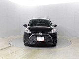 車両価格は、点検・整備費用を含みます。また、ナンバー取得登録・車庫証明の手続きに必要な代行手数料以外、余分な手数料はいただきません。※税金・法定費用・自賠責保険・リサイクル預託金は別途必要です。