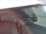 写真では伝えきれないので、車両状態につきましてはお気軽にお問い合わせ下さい