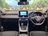 RAV4 2.0 X 
