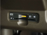 今や必需品の◆ETC車載器 装備車◆ 有料道路を利用する際にスムースに通過でき、わずらわしい料金支払いから開放されます!