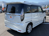 気になる車両はすぐにお問合せください★