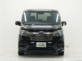 ◆メンテナンスパック(まかせチャオ)◆法定点検や車検、Hondaが推奨する点検に加えて、エンジンオイル・オイルフィルター等の交換をパックにしたのがまかせチャオです。