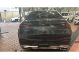 お取扱するお車は、デモカー・弊社が販売した車が中心で、全てのお車が『認定中古車保証』付のお車です。また、メルセデス・ベンツが指定した認定整備基準をクリアしたクオリティーの状態でご納車致します。