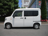 全国どこでもご納車可能です。詳細はお問い合わせください。TEL049-287-9111