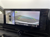 ◆北海道、東北、関東、中部、関西、中国、四国、九州、沖縄、全国各地どこからでも対応可能です!!お気軽にガリバーにお気軽にご相談ください!!