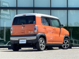 店舗にて現車の確認もいただけますので、お電話で在庫のご確認の上是非ご来店くださいませ!!!