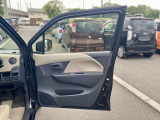 お手頃価格の軽自動車からコンパクトカー・ミニバンなど多彩なラインナップでお客様をお待ちしております!