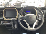 ■□■□■ アフターサービスも安心!! 自社整備工場・自社鈑金工場・積載車を完備しておりますので、お客様のご購入後も手厚くサポートいたします!! ■□■□■