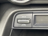 ロードスターRF 2.0 RS 6MT修復歴無し