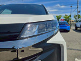 5年10万キロ新車メーカー保証付き☆全国のディーラーでご対応いただけますので遠方の方もご安心ください。