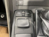 メンテナンスパックなら、愛車のコンディションを保つために必要なメンテナンスをお得なパック料金で安心サポートいたします!