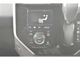 発進時やシフトチェンジ時もストレスなく運転を楽しめます♪