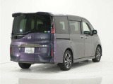 ◆法定整備実施◆Honda認定中古車の整備基準にもとづく整備を実施いたします。法定点検の整備に加え、Honda独自のプラスアルファー点検整備を実施。基準を満たしていない消耗部品を交換いたします。
