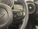 ◆全国納車可能です。納車方法及び費用につきましては、お気軽にコーディネーターまでご相談ください。遠方のご納車の際も我々がしっかりサポートさせて頂きます。お気軽にスタッフまでご相談下さい。