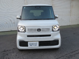 N-BOX  