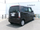 ●ホンダU-Selectだから出来る安心のお約束●5.全部の中古車に第三者機関発行の「車両状態証明書」付き。事故の有無やキズの状態が一目で分かり易くご覧いただけます。