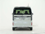 ◆ホンダ車専門のエンジニアが中古車加修消耗品交換基準に準じた整備をキッチリ施してお渡しさせていただきます!