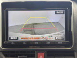 ◆北は北海道から南は沖縄まで、ご購入いただいたお車は全国にご納車が可能です!お電話、メール、動画などでリモートでお車のご案内も可能です!親切、丁寧に対応させて頂きますのでお気軽にご相談ください!