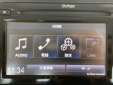 ◆【お問い合わせください】写真の内容に関してやおクルマ購入までの流れなどご不明点、ご質問等がございましたらお気軽にガリバー店舗までお問い合わせください。
