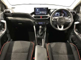 ライズ 1.0 Z 