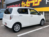 人気のお車が常にお買い求め安い価格となっております☆是非この機会にお買い求めください(*^▽^*)