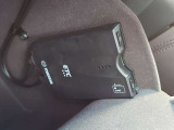 【ETC】再セットアップ後高速道路の料金所をノンストップで通過できて大変便利です。