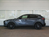 CX-30  1.8 XD ブラックトーンエディション ディーゼルターボ