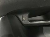 何かあった時のためにJAFがおすすめです!車のトラブルはもちろん、会員優待サービスが豊富ですのでトラブルがなくても魅力がありますよ♪