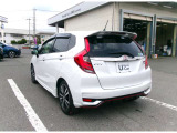 事前にご連絡をいただけますとスムーズにご案内できます★