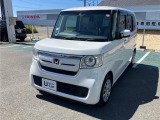 ホンダの新車・中古車販売、整備のホンダカーズ大津港店です。車のプロがお客様のカーライフのサポートを致します。